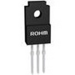 ROHM BAJ6DD0T image