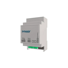 INMBSMEB0500100 HMS Networks