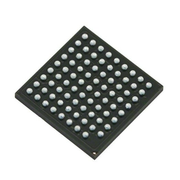 SI5374B-A-GL Silicon Laboratories