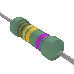 YAGEO PNP300JR-73-2R2 image