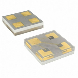 APGF1011SEEPBVGC-TT Kingbright Electronic