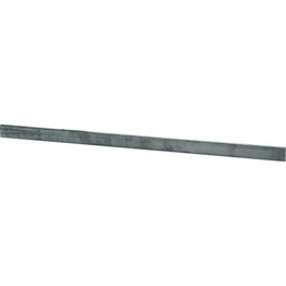 215270 CU15X5 EATON