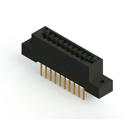 EDAC 396-020-526-202 image