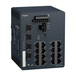 MCSESM203F4LG0 Schneider Electric