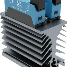 SOR943440-HE-WF151 celduc