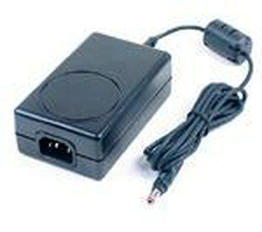 PW174KB2403F01 SL Power Electronics