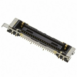 DF40GL-44DS-0.4V(58) Hirose Electric