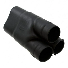 462A023-3-0 TE Connectivity