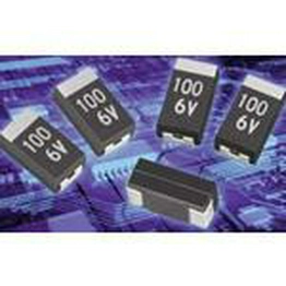 F931C476MBA AVX