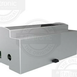 25.0810000.MEGA/RS italtronic