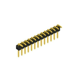 SL 3 025 13 G Fischer Elektronik