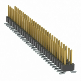 TSM-130-01-L-DV-060 samtec