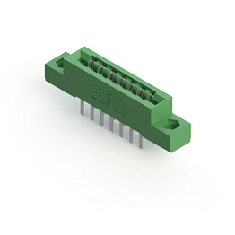 EDAC 807-014-440-204 image