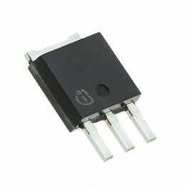 IPS80R1K4P7AKMA1 Infineon Technologies