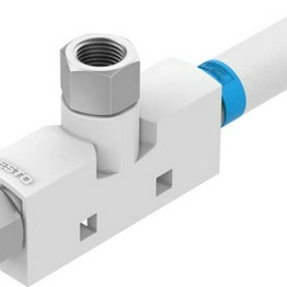 FESTO VN-14-L-T4-PI4-VI5-RO2 image