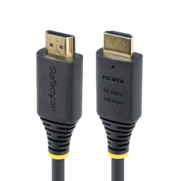 HDMI2-CABLE-4K60-50C StarTech