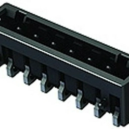 HARTING 14110413001000 image