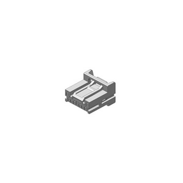 MX77A008SF1 Japan Aviation Electronics