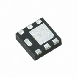 PMPB16XN,115 NXP Semiconductors