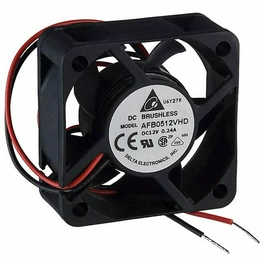 AFB0512VHD DELTA Electronics