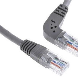 RS 5280144 image