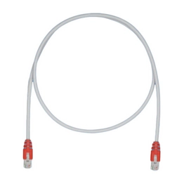STPCH2MBRD PANDUIT