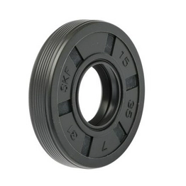 SKF 15X35X7 HMSA10 RG image