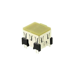 2173211-1 TE Connectivity