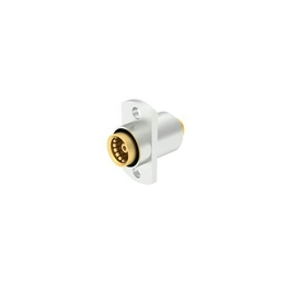 R128295700 Radiall