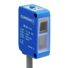 1202540054 molex