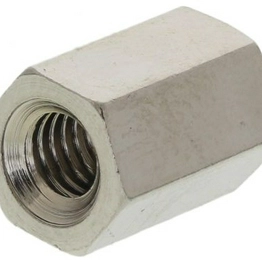 HTSB-M4-10-7-1 ESSENTRA