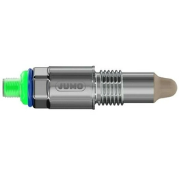 771696 JUMO