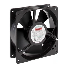 UF12AMR23-BTHR-F MECHATRONICS