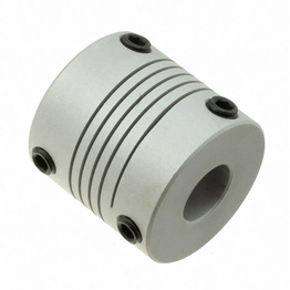 E69-C10M OMRON