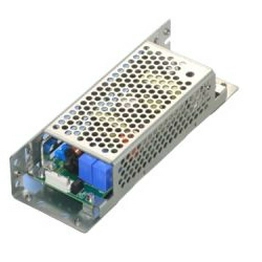 LHA75F-24-S COSEL