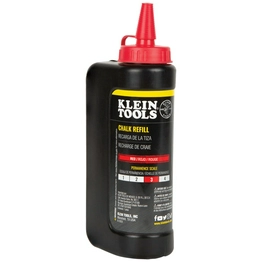 CHLK14R Klein Tools