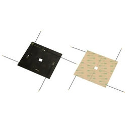 FXUB50.A.07.C.001 TAOGLAS