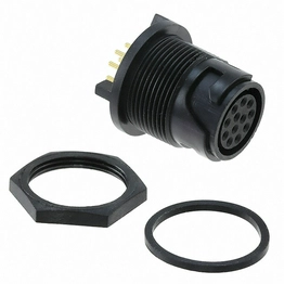 bulgin PXP4013/12S/PC image