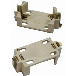 A-BAT-CH-CC-EG-ZSR1 ASSMANN WSW Components