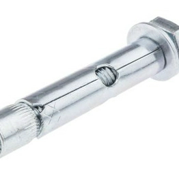 R-RLK-L-10060 RAWLPLUG