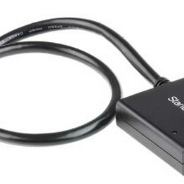 ST122HD4KU StarTech