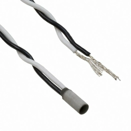 HEL-705-U-1-12-00 Honeywell