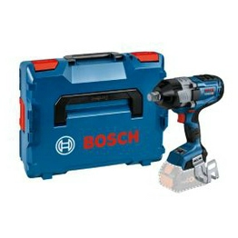 GDS 18V-1600 HC Robert Bosch