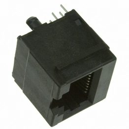 SS65100-030F Stewart Connector
