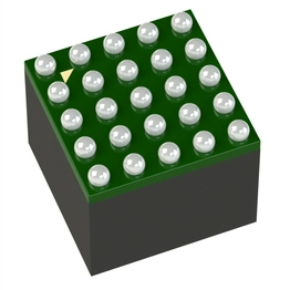 Analog Devices LTM4624IY#PBF image