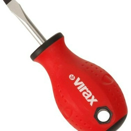341802 Virax