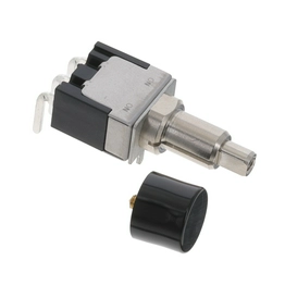 MBN12SS2W30-CA NKK Switches
