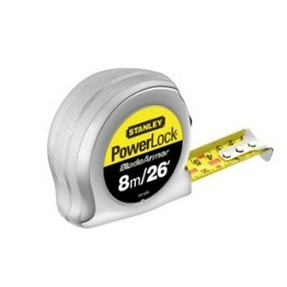 0-33-526 Stanley Black & Decker