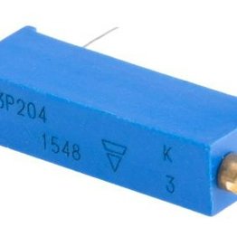 Vishay Intertechnology IHLE2525CDER3R3M5A image