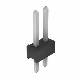 4-103322-0-01 TE Connectivity